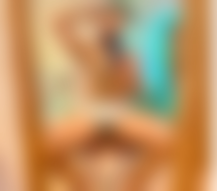 Gay massage Central London Kensington and Chelsea - Photos for Hello there — I’m in London, ready to welcome you.